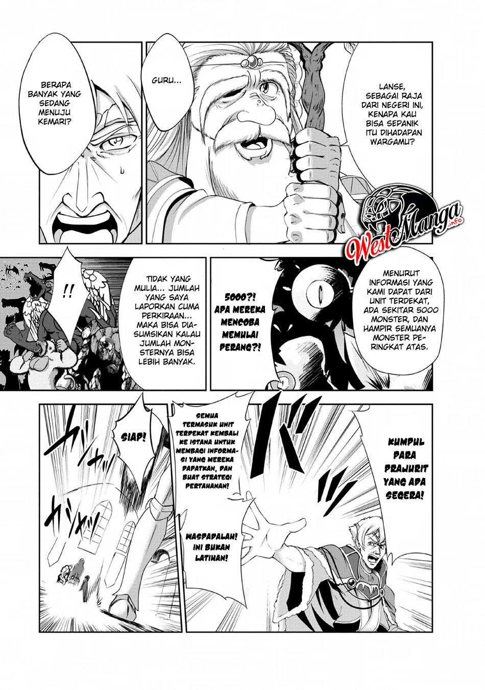 Chapter 23 - halaman 26