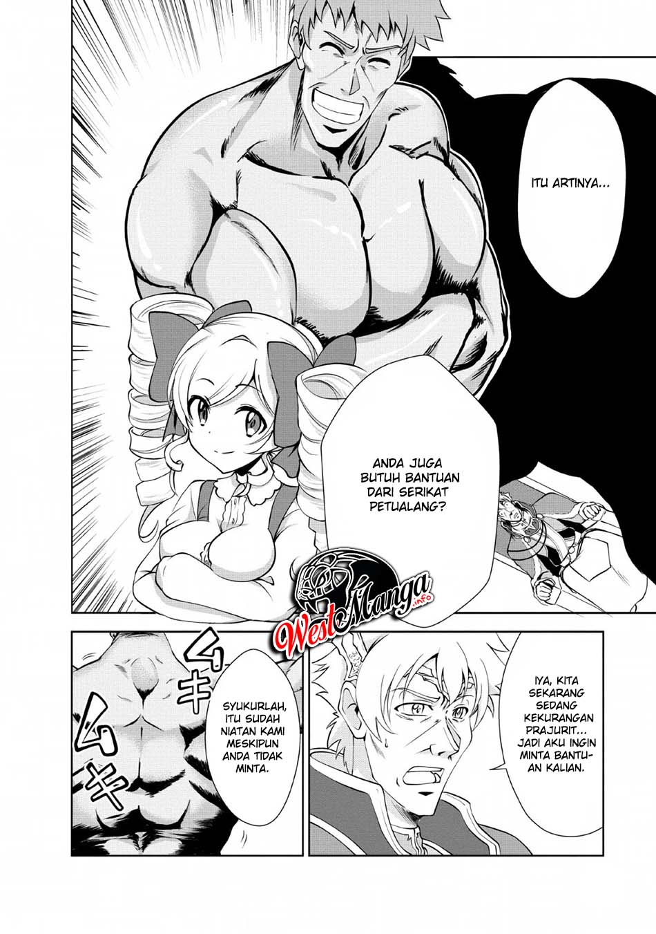 Chapter 23 - halaman 27