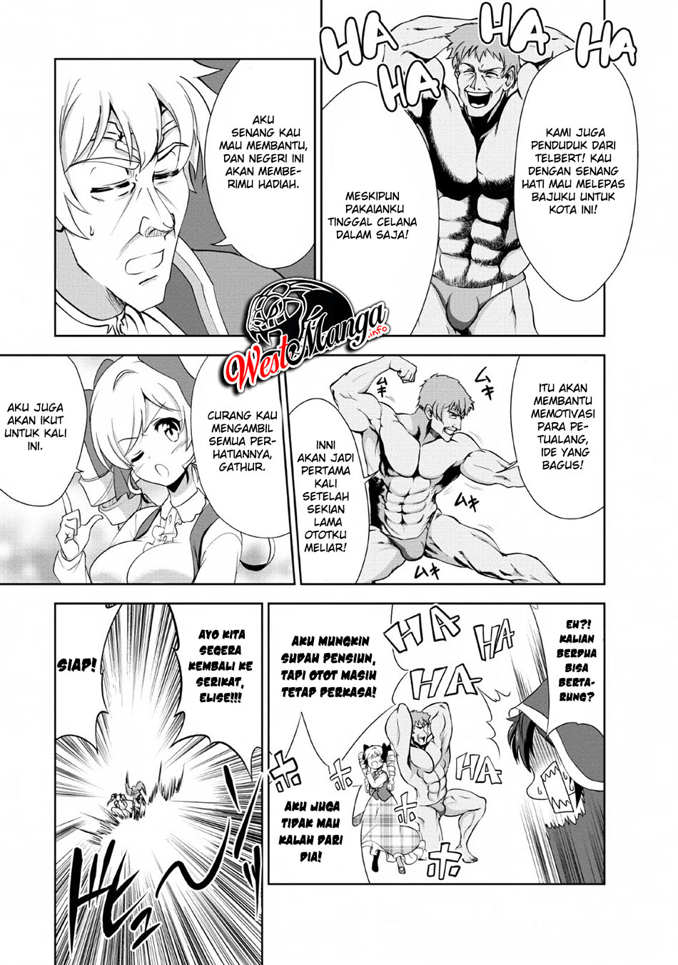 Chapter 23 - halaman 28