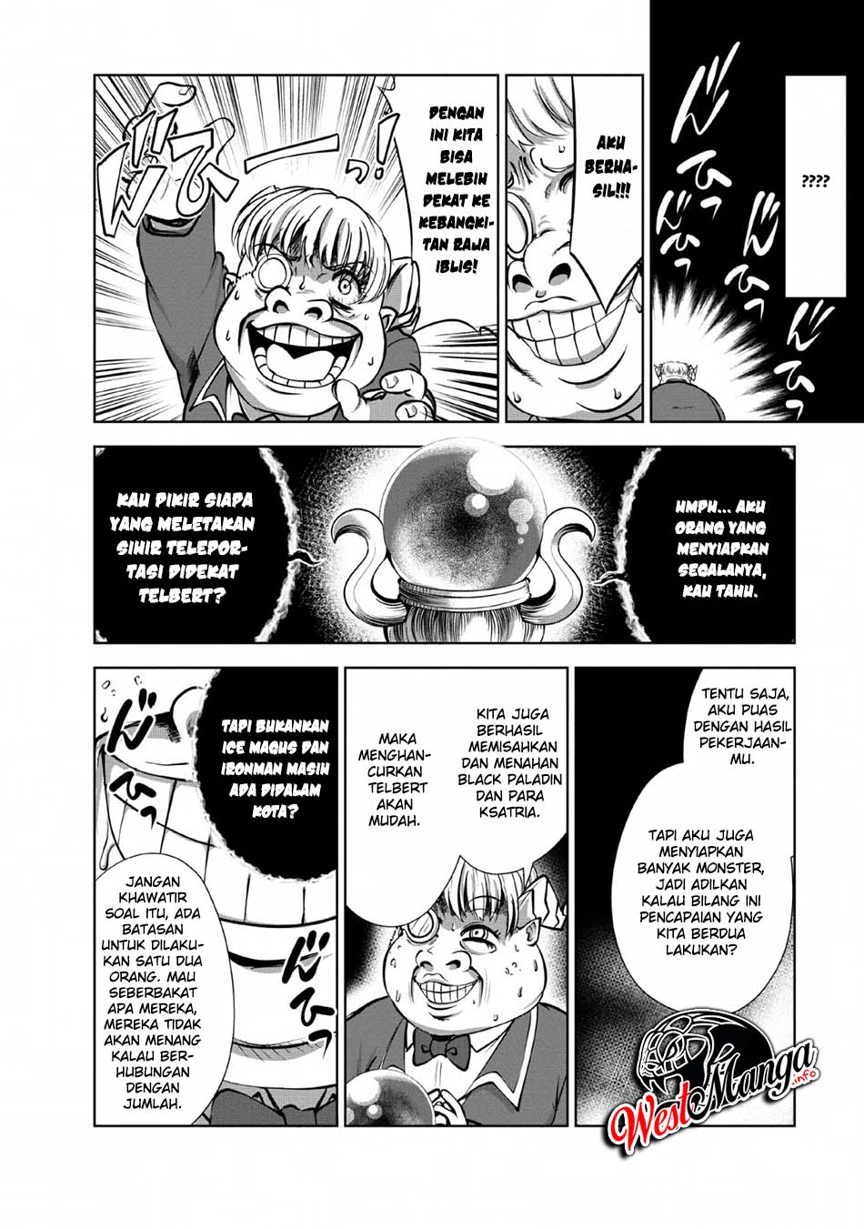 Chapter 23 - halaman 31
