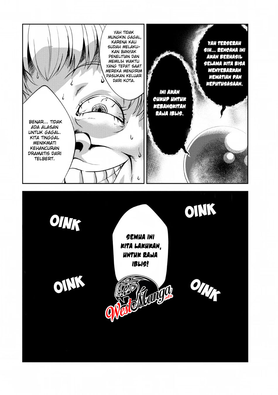 Chapter 23 - halaman 32
