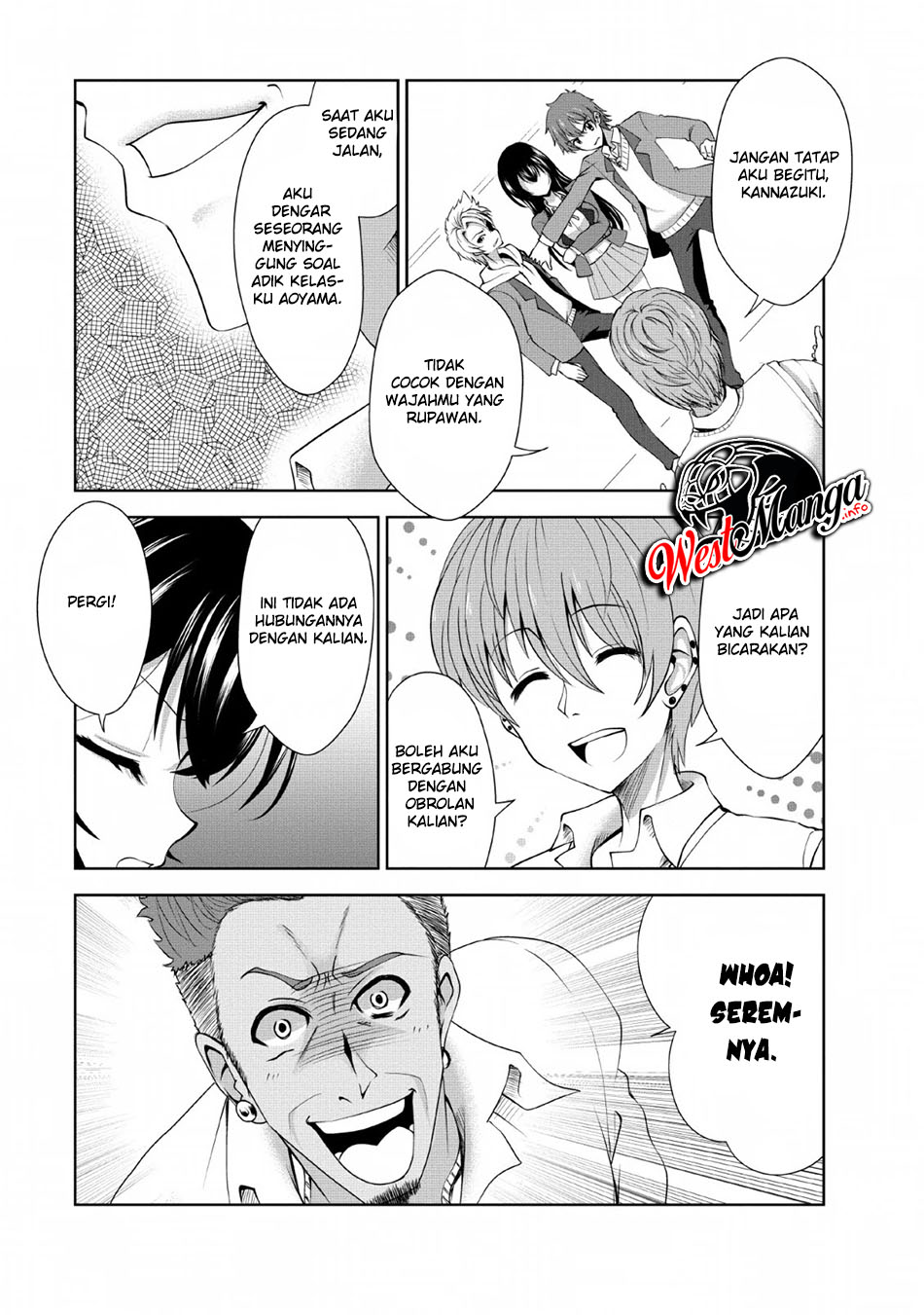 Chapter 23 - halaman 6