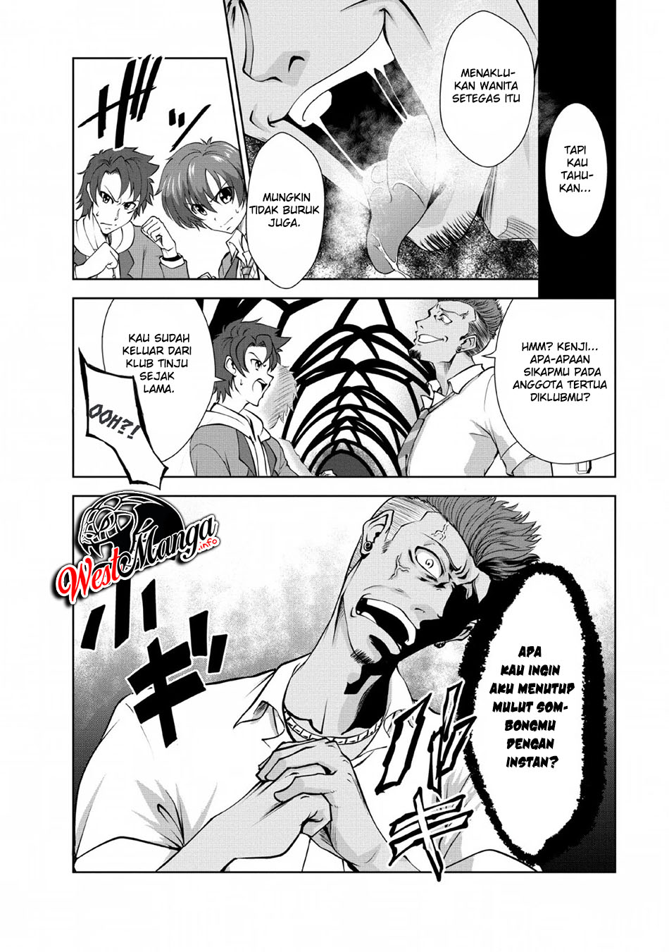 Chapter 23 - halaman 7