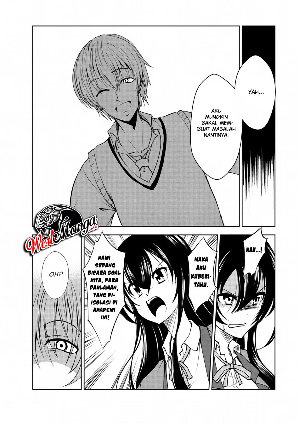 Chapter 23 - halaman 9