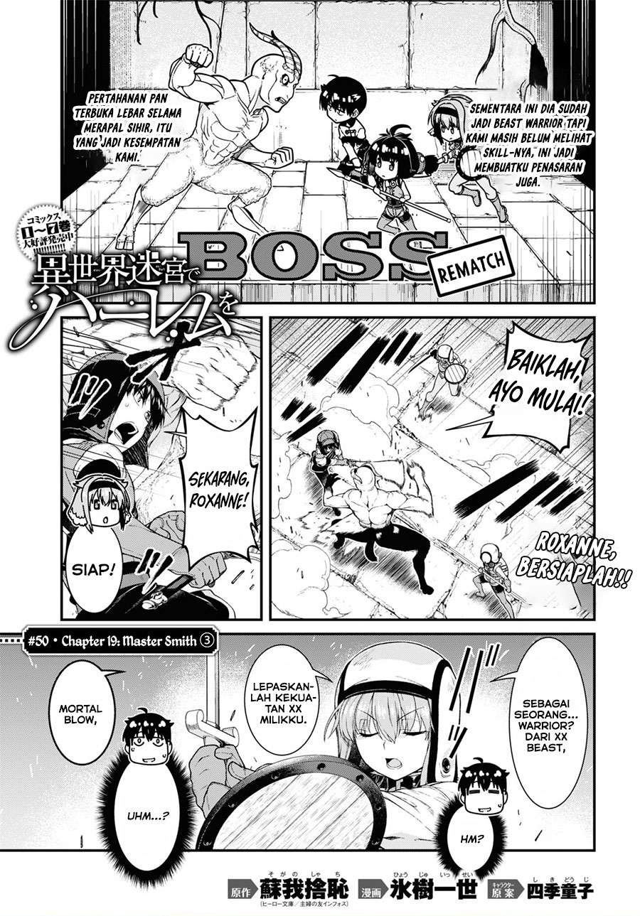 Chapter 50 - halaman 2