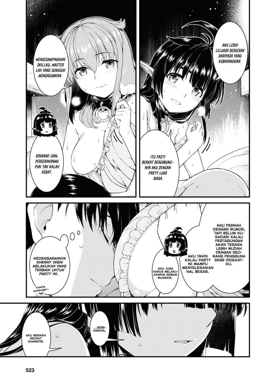 Chapter 50 - halaman 13