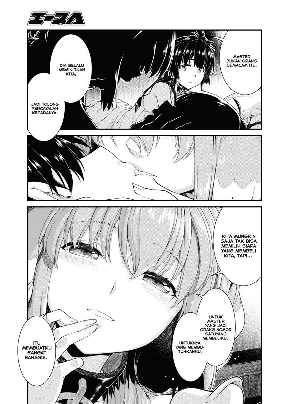 Chapter 50 - halaman 15