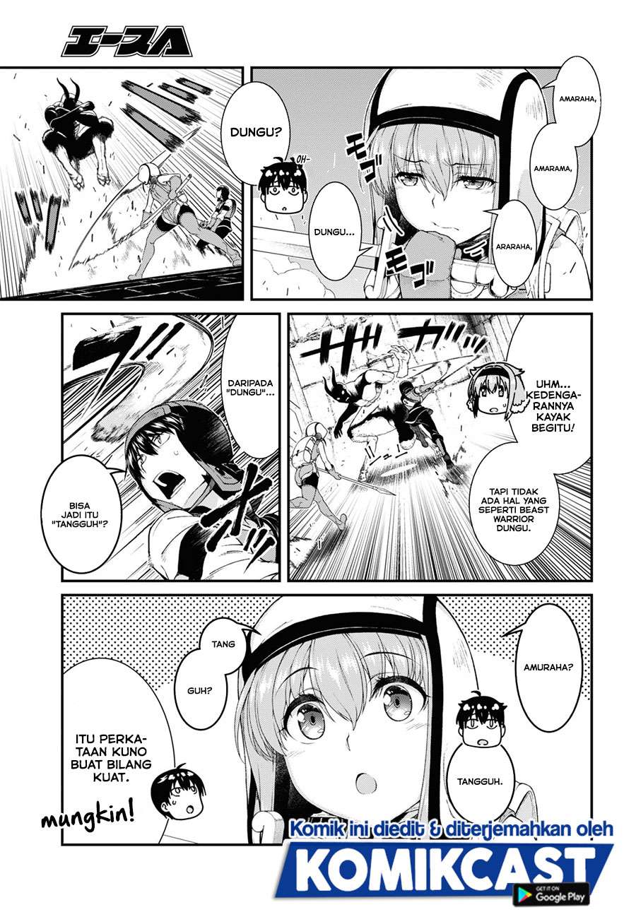 Chapter 50 - halaman 4