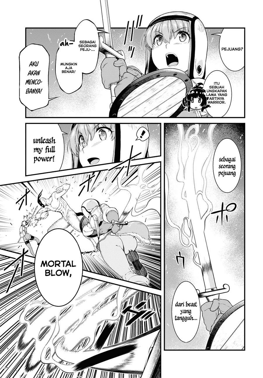 Chapter 50 - halaman 6