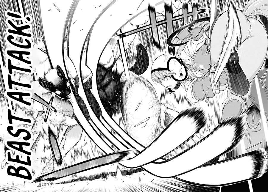 Chapter 50 - halaman 7