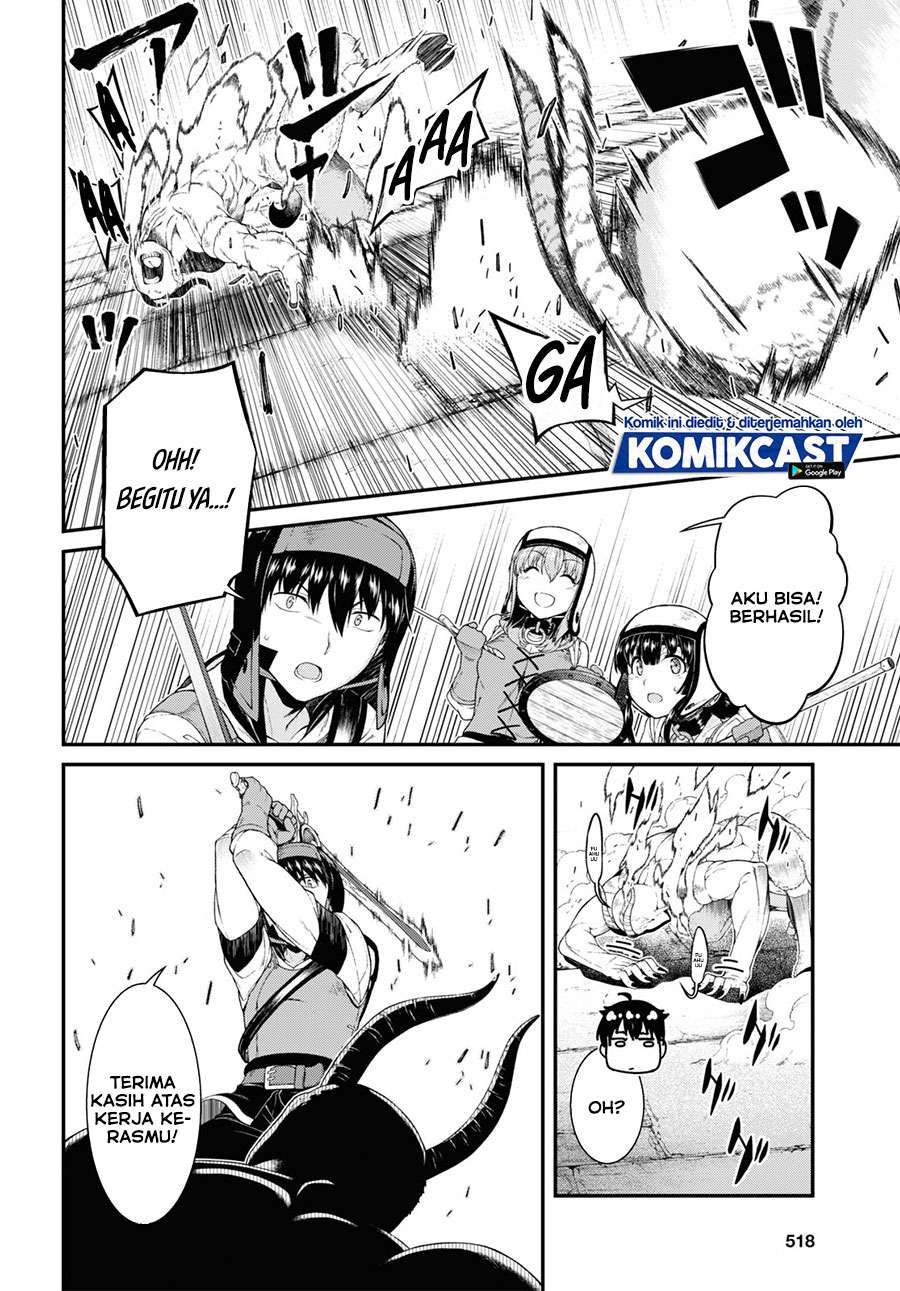 Chapter 50 - halaman 8