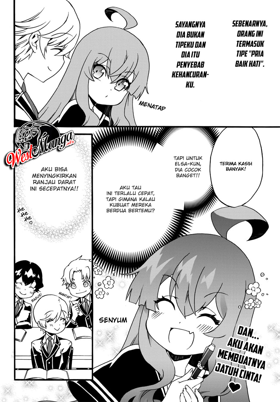 Chapter 51 - halaman 13