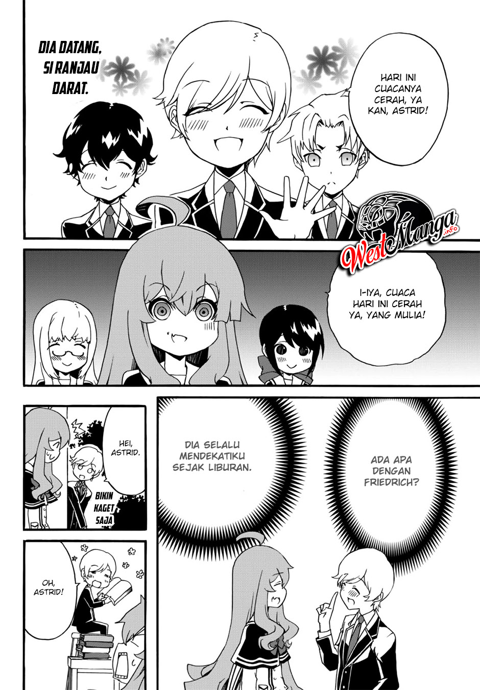 Chapter 51 - halaman 5