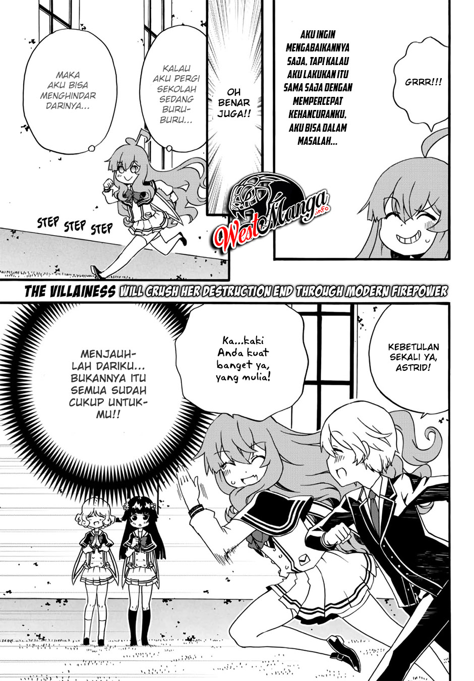 Chapter 51 - halaman 6