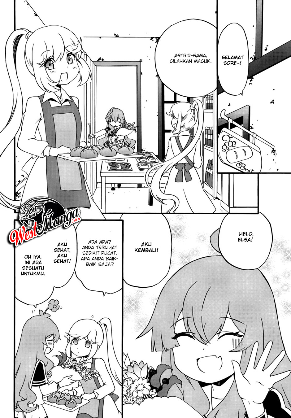 Chapter 51 - halaman 7