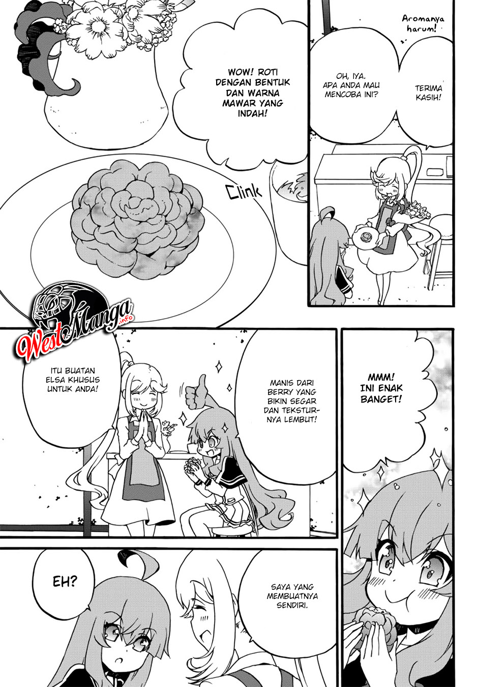 Chapter 51 - halaman 8