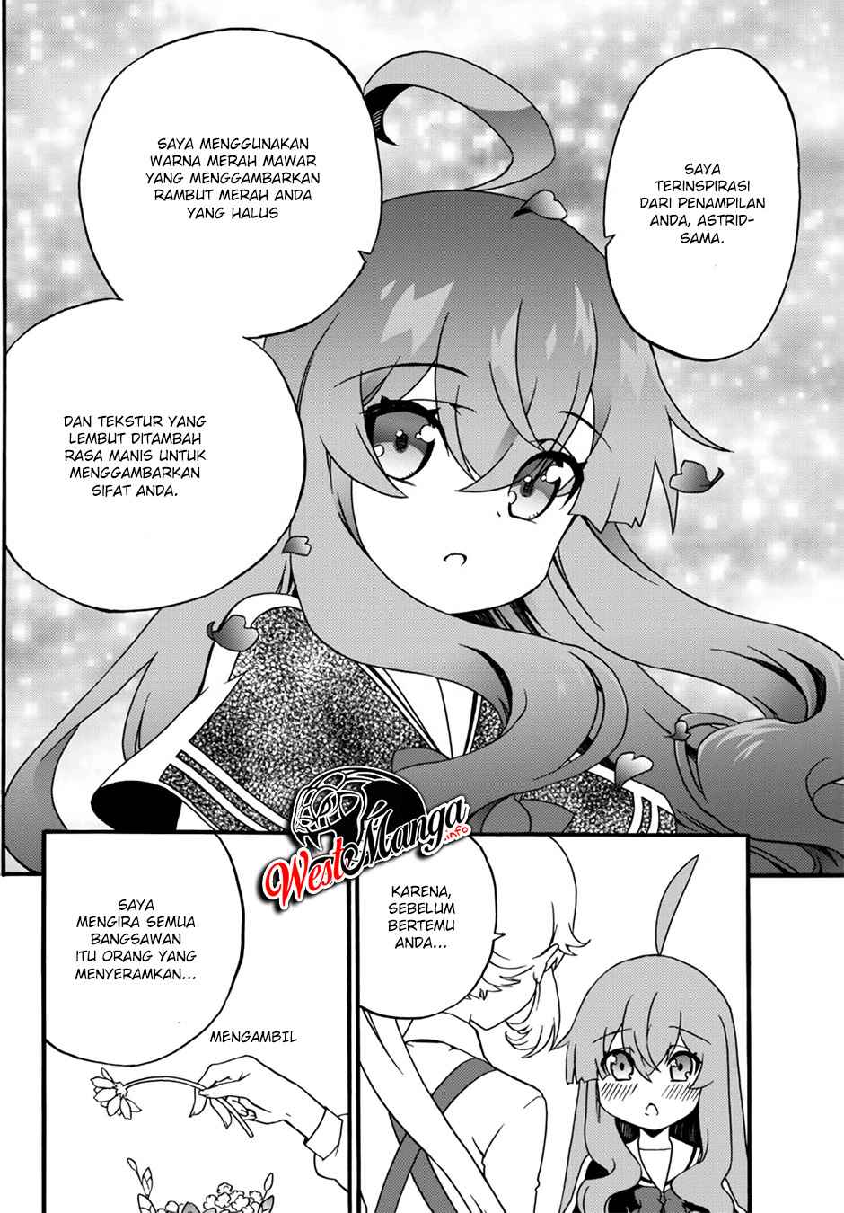 Chapter 51 - halaman 9
