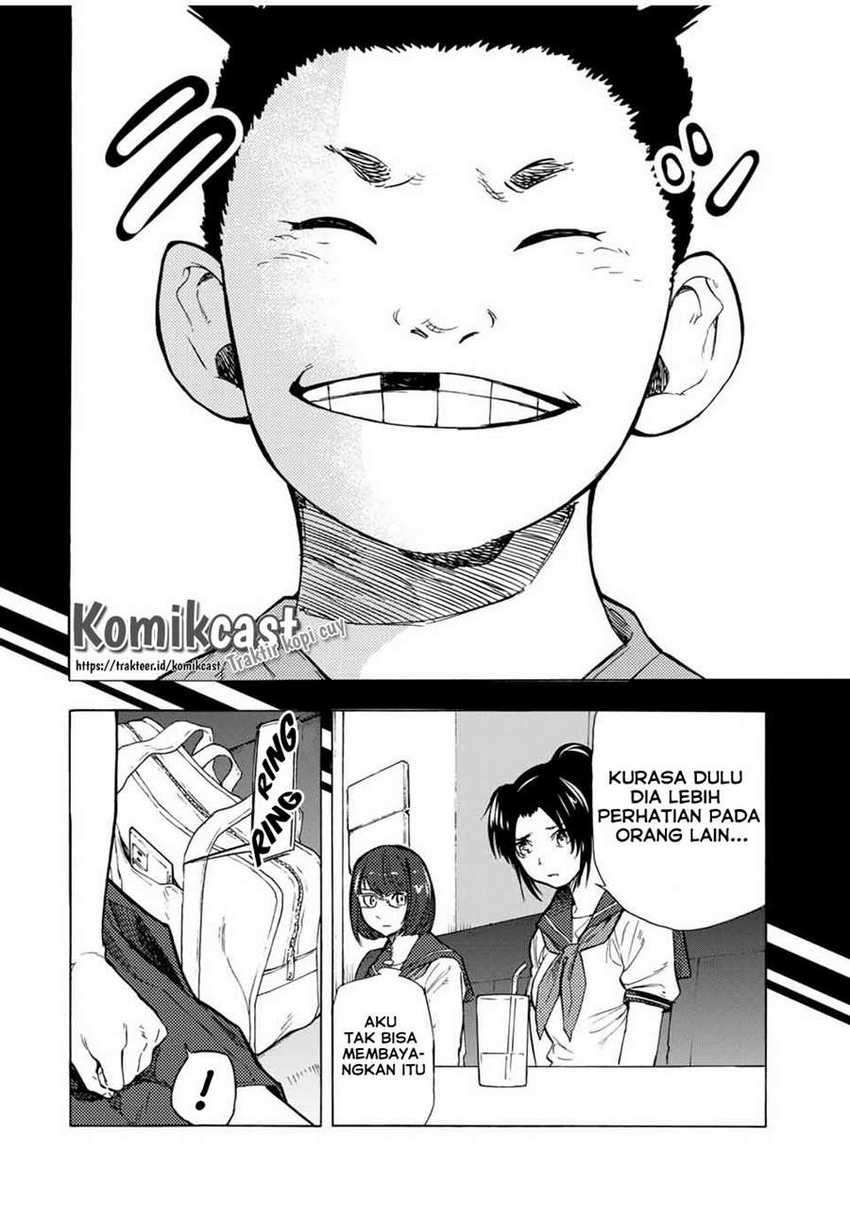 Chapter 44 - halaman 12