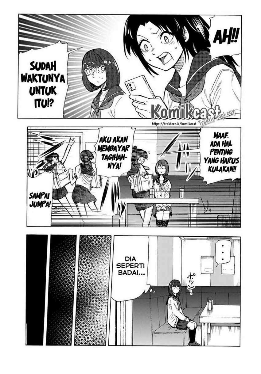 Chapter 44 - halaman 13