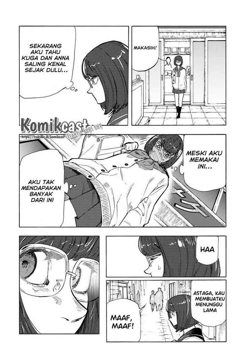 Chapter 44 - halaman 14