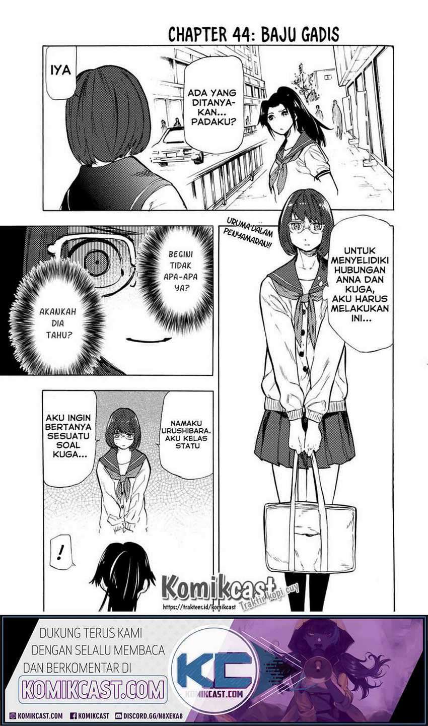 Chapter 44 - halaman 3