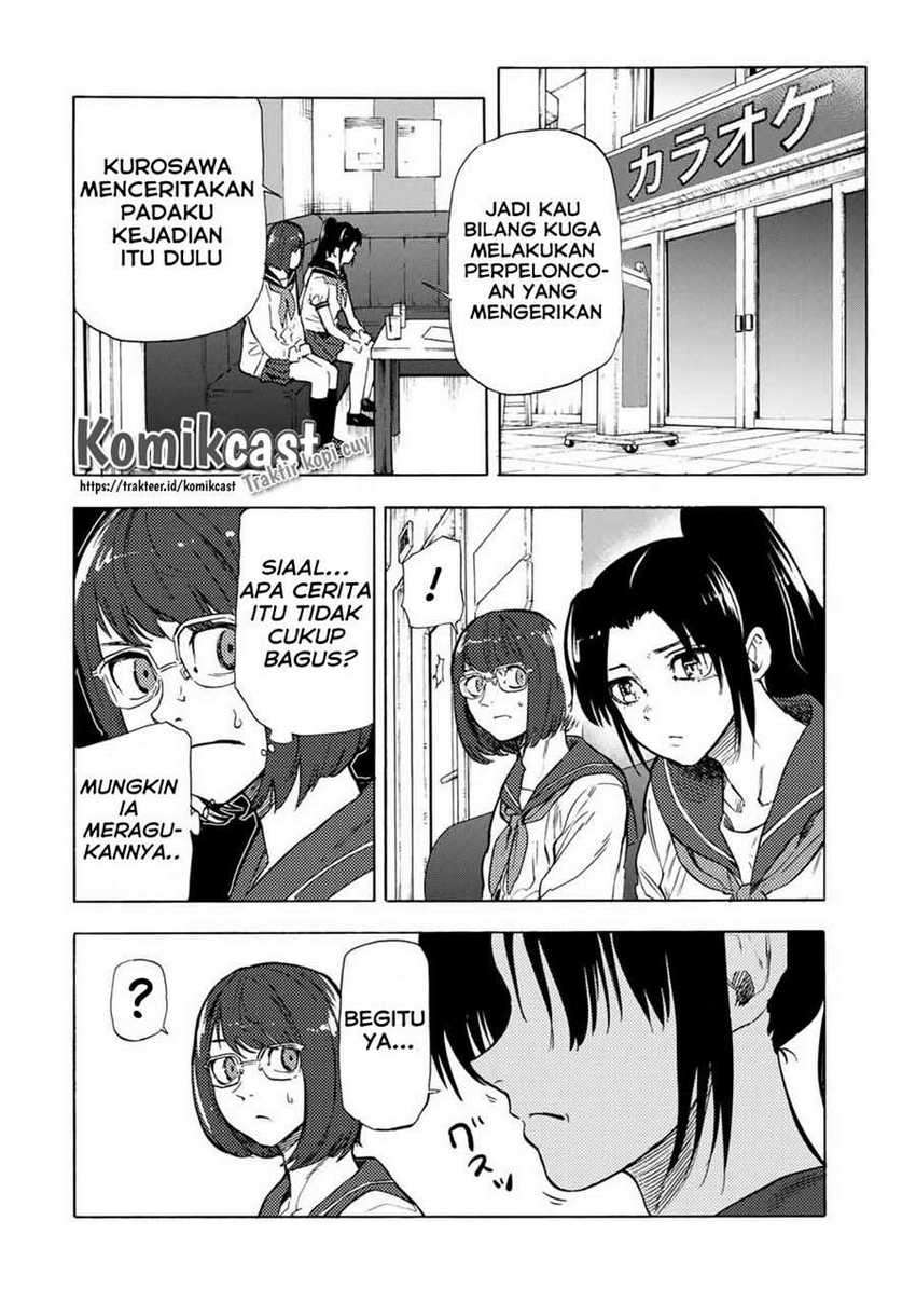 Chapter 44 - halaman 4