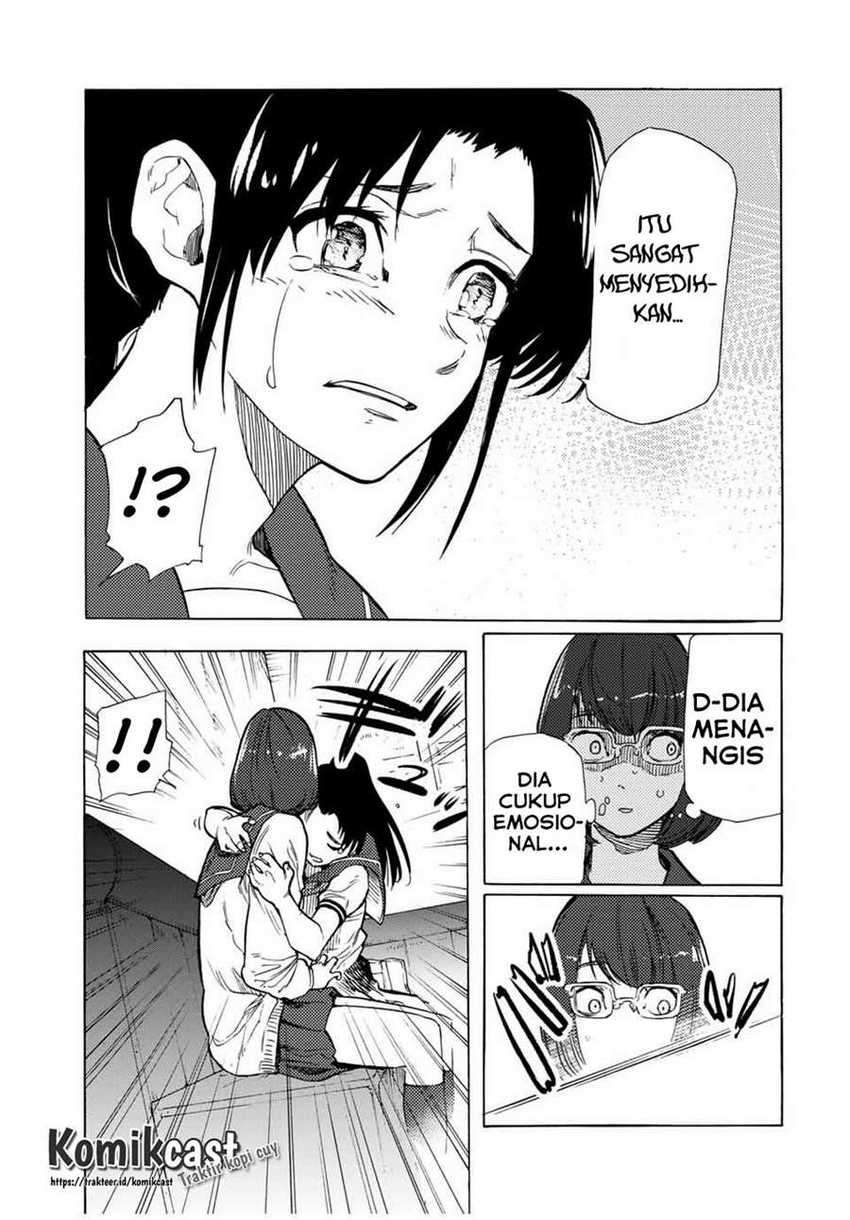 Chapter 44 - halaman 5