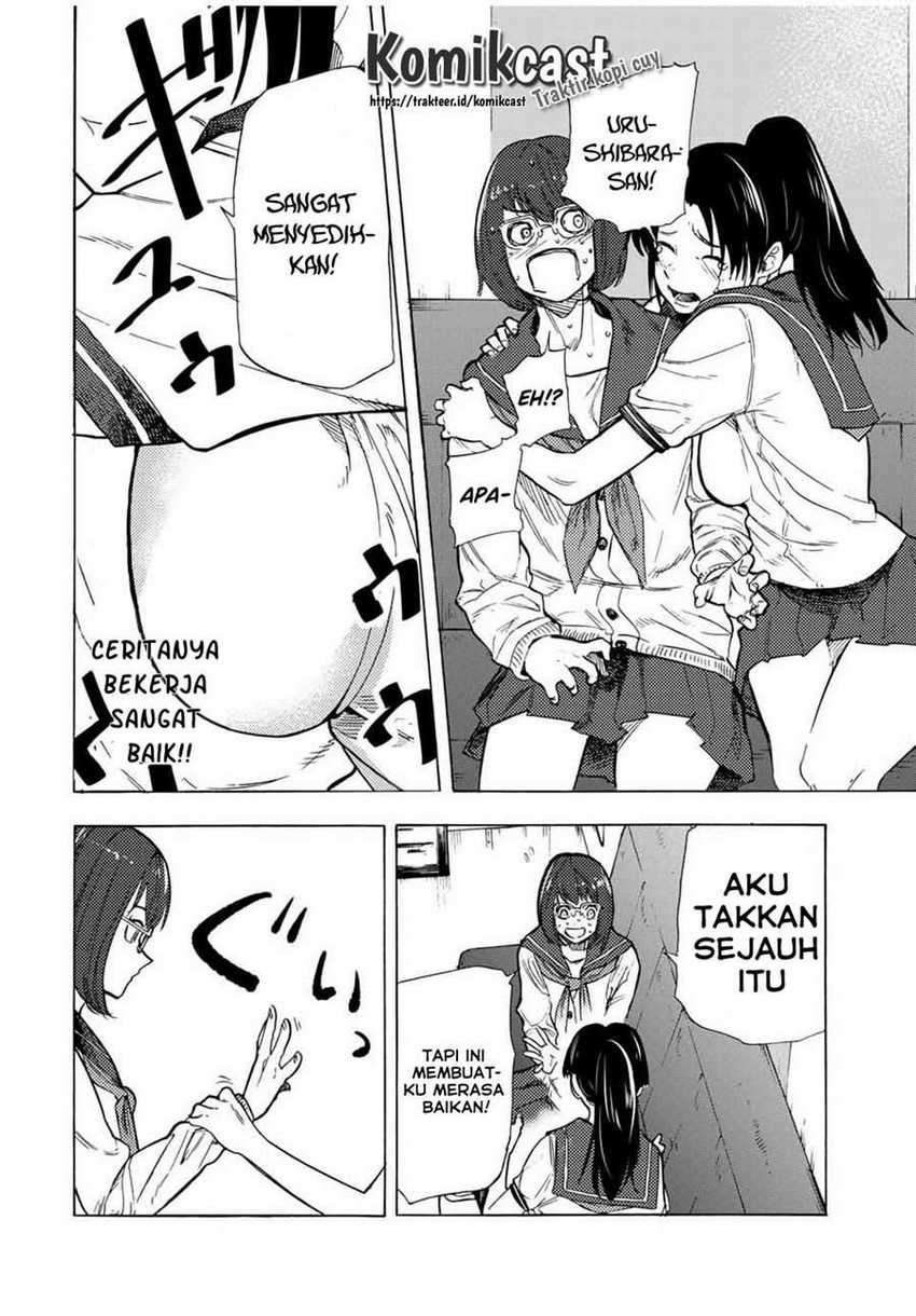 Chapter 44 - halaman 6