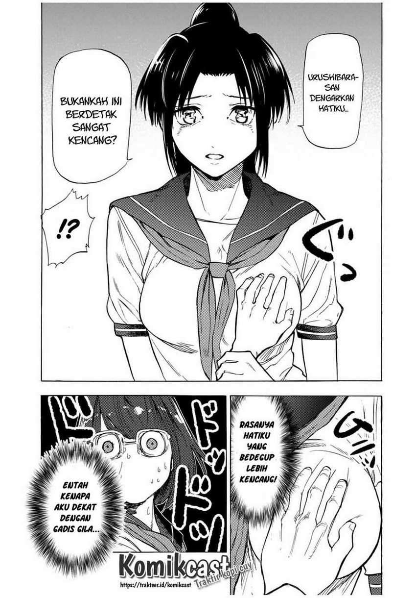 Chapter 44 - halaman 7