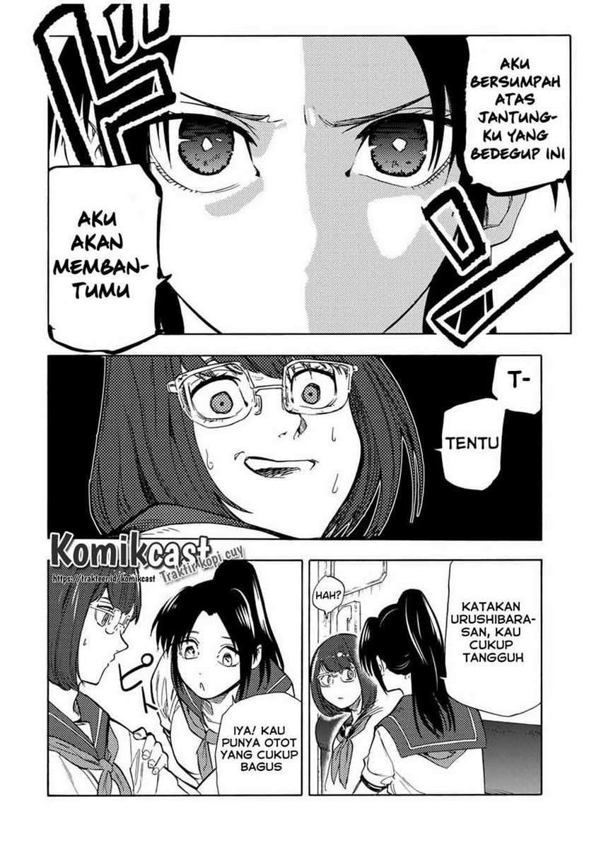 Chapter 44 - halaman 8