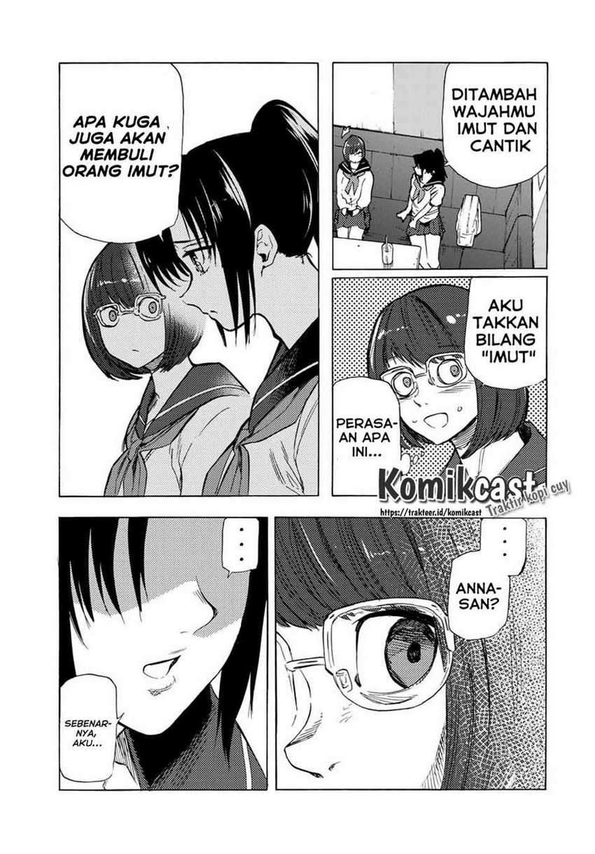 Chapter 44 - halaman 9