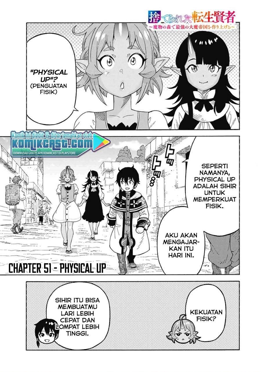 Chapter 51 - halaman 2