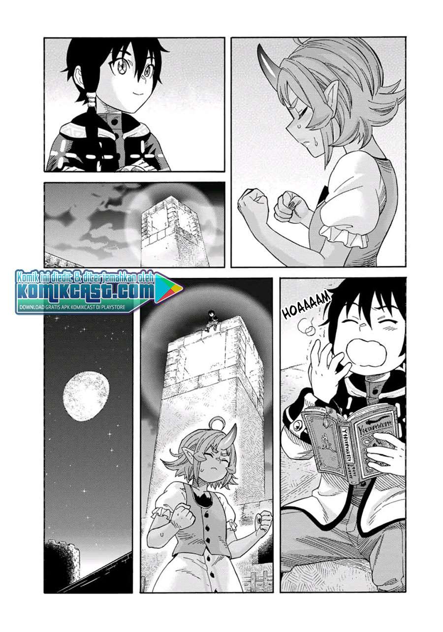 Chapter 51 - halaman 12