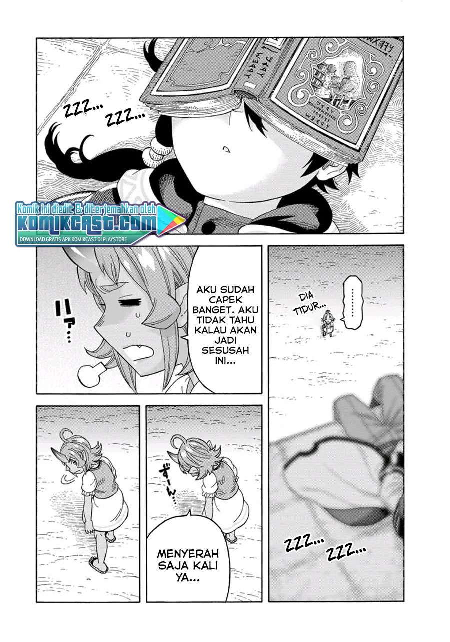 Chapter 51 - halaman 13