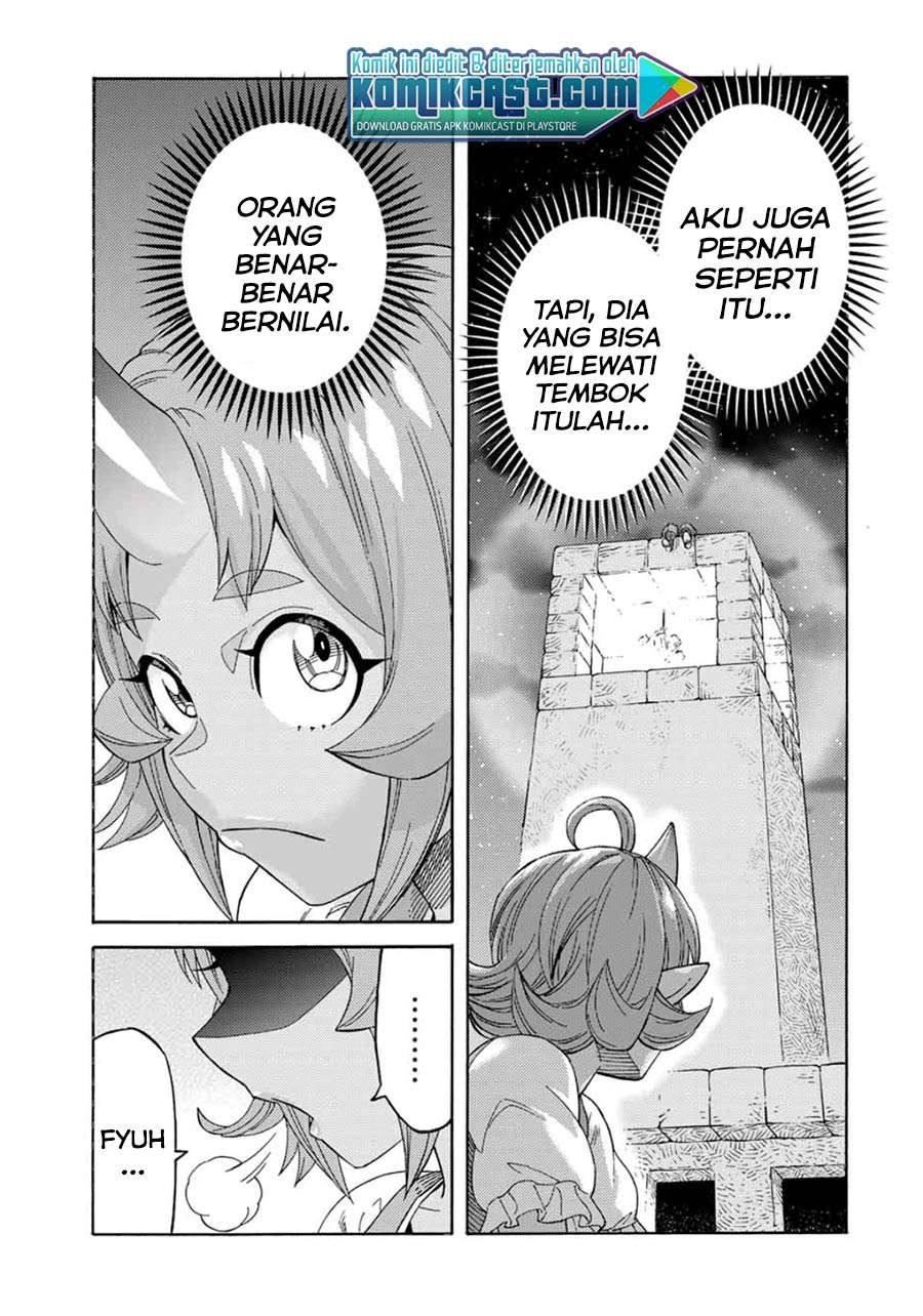 Chapter 51 - halaman 14