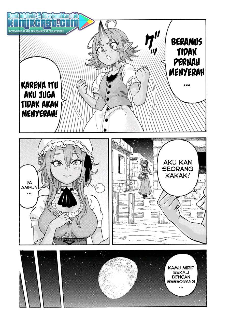 Chapter 51 - halaman 15