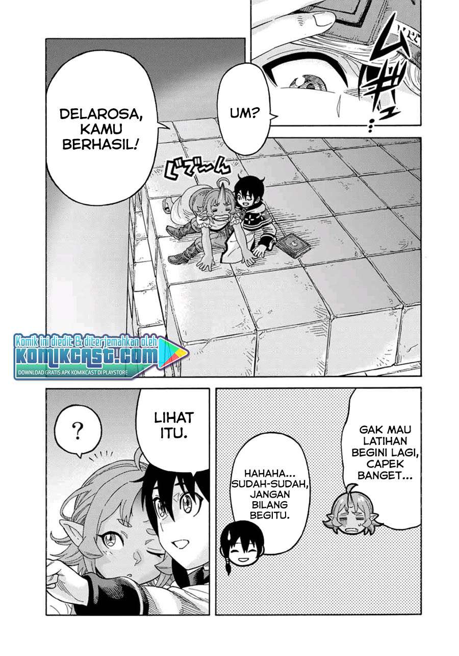 Chapter 51 - halaman 16