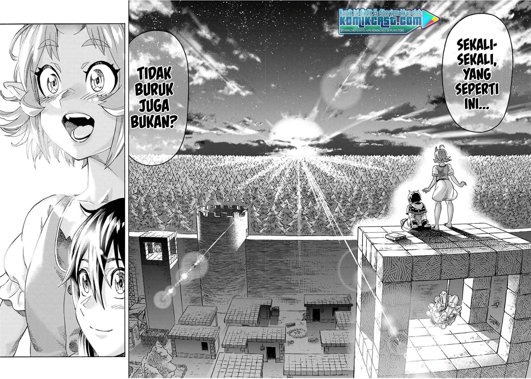 Chapter 51 - halaman 17