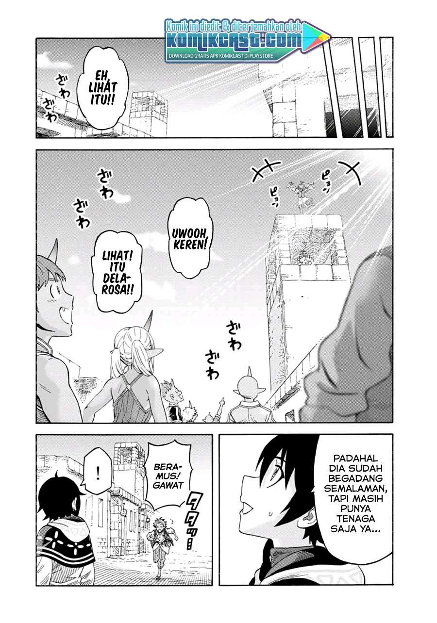 Chapter 51 - halaman 18