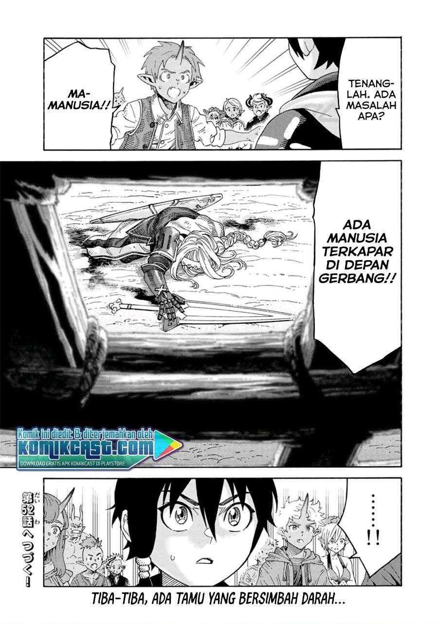 Chapter 51 - halaman 19