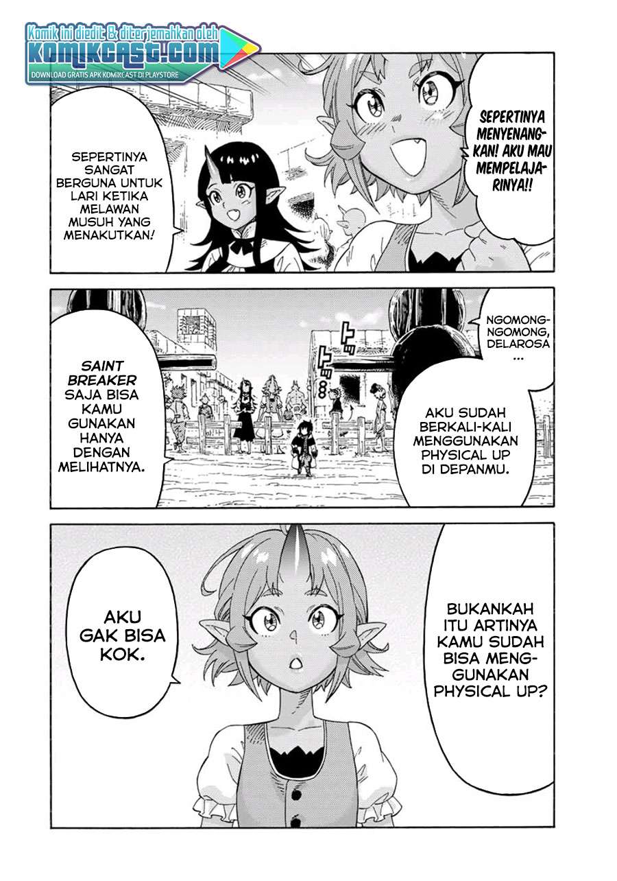 Chapter 51 - halaman 3