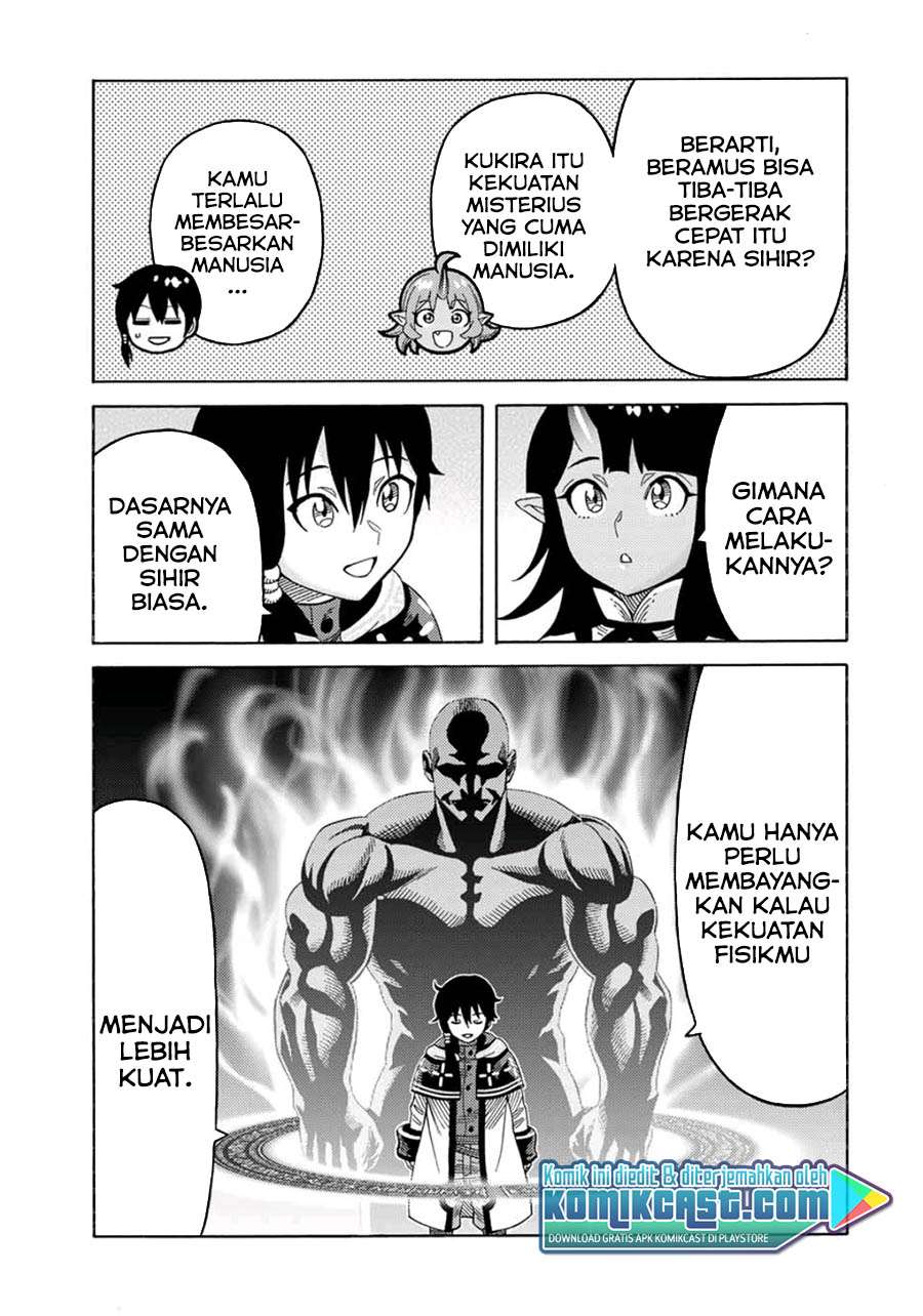 Chapter 51 - halaman 4
