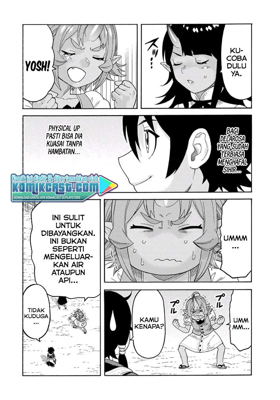Chapter 51 - halaman 5