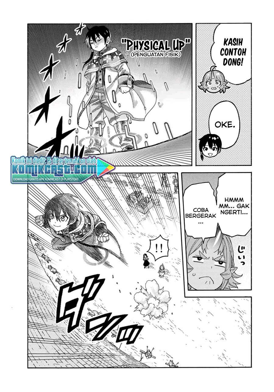 Chapter 51 - halaman 6