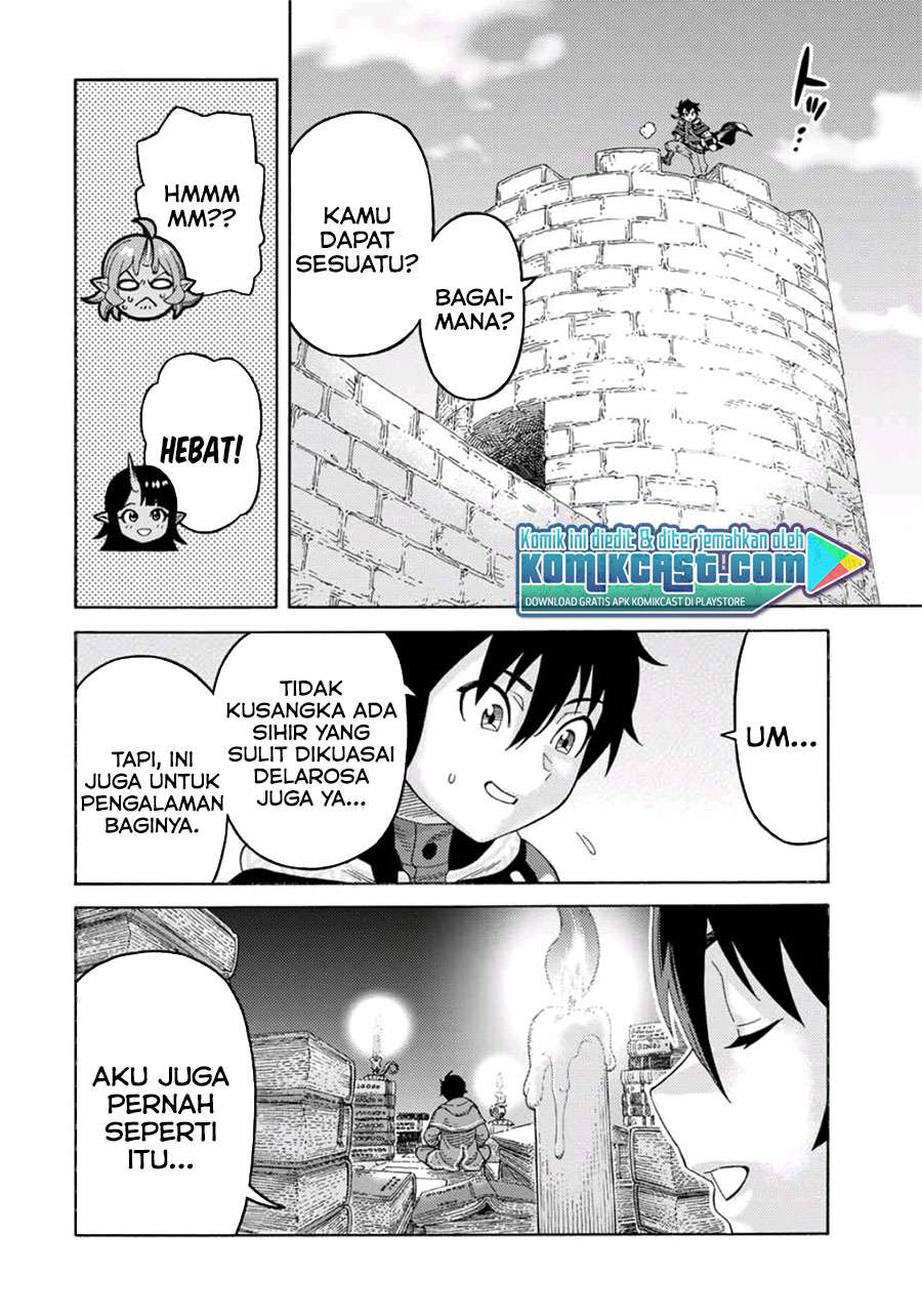 Chapter 51 - halaman 7