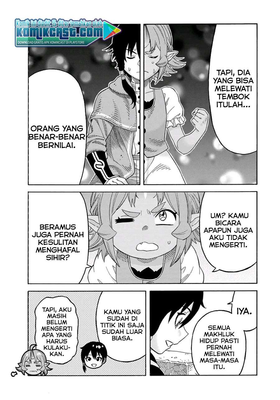 Chapter 51 - halaman 8