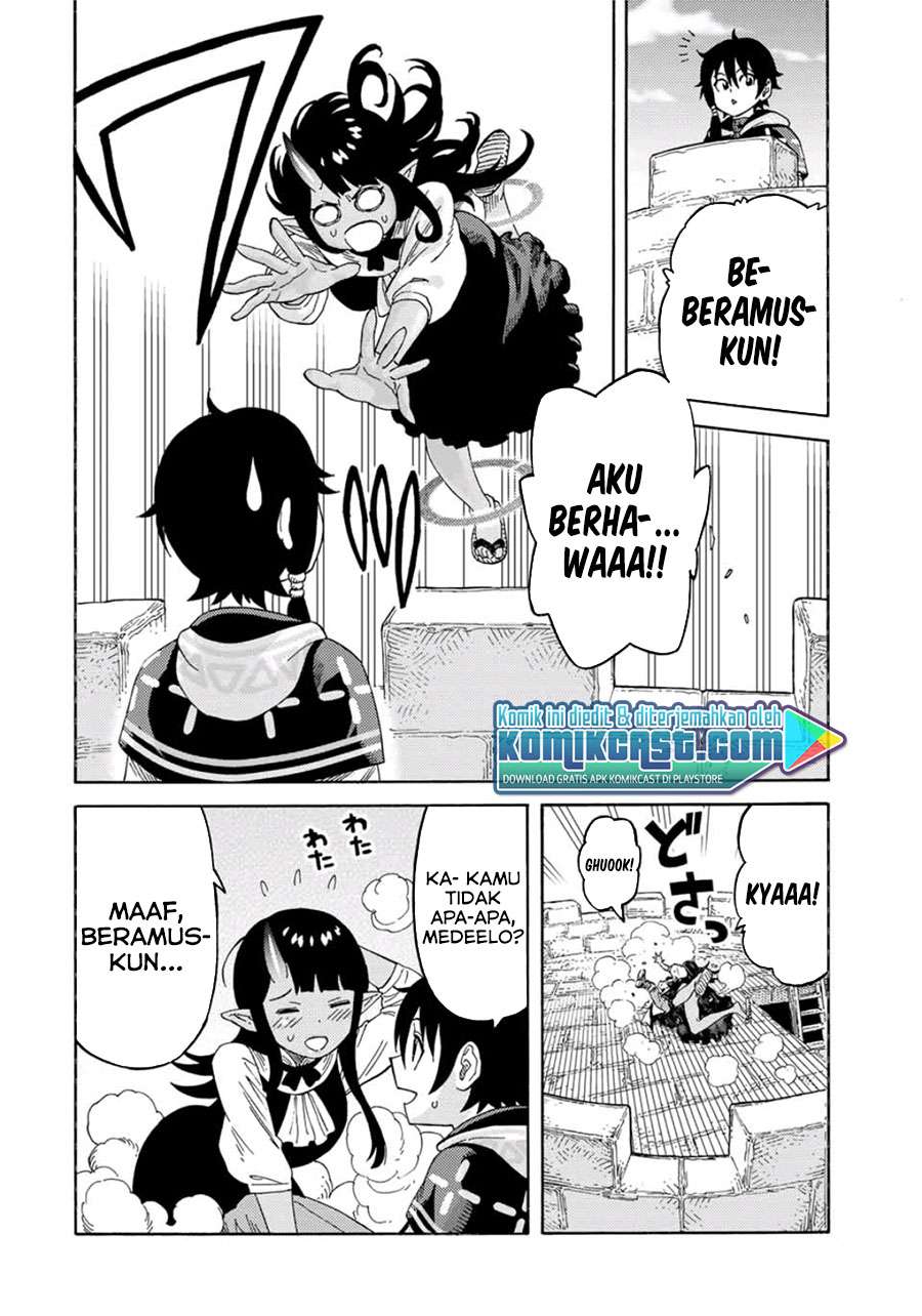 Chapter 51 - halaman 9