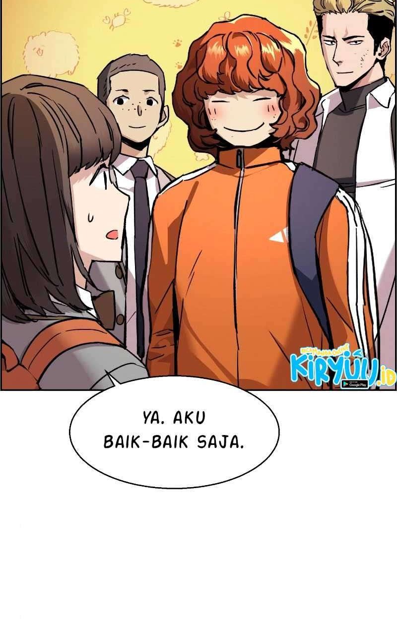 Chapter 43 - halaman 45