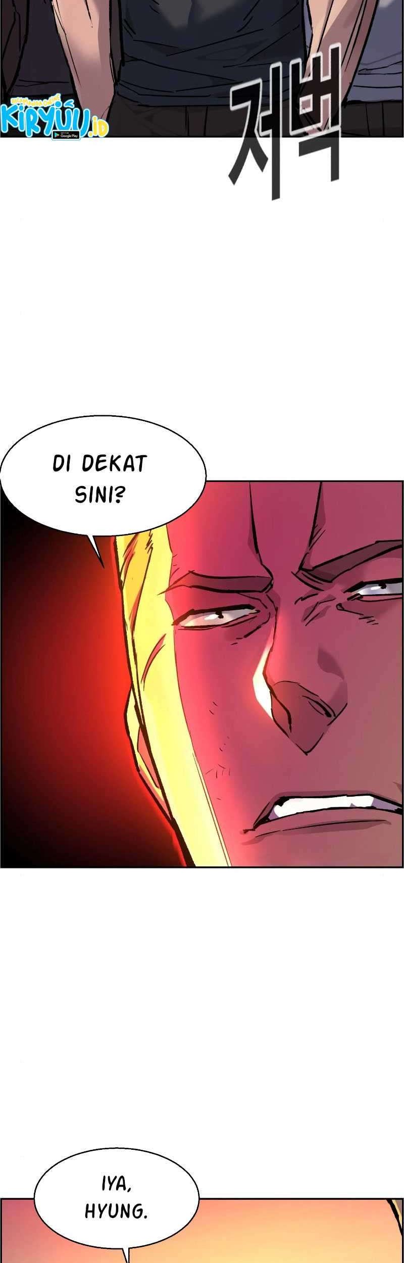 Chapter 43 - halaman 48