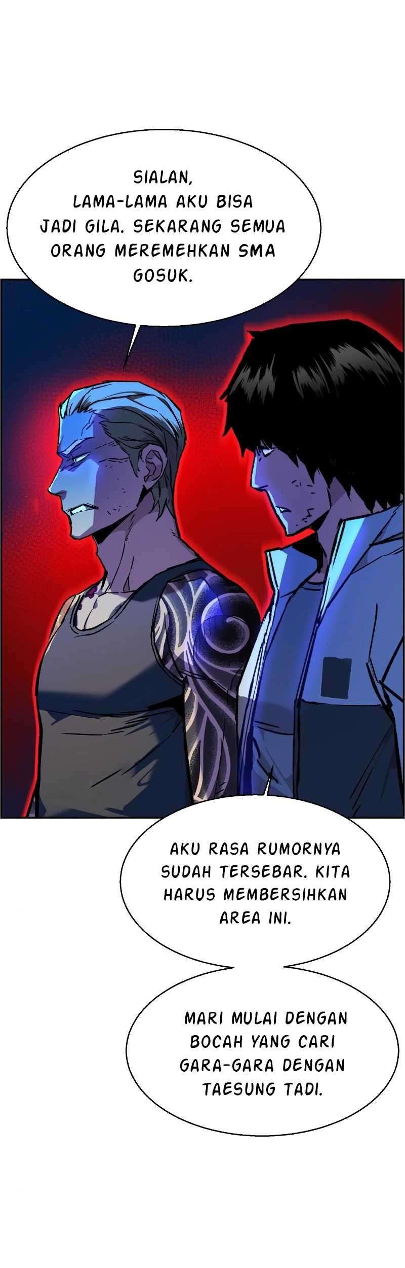 Chapter 43 - halaman 50